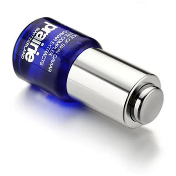 THE CAVIAR COLLECTION Essence of Skin Caviar Eye Complex